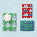 Search for christmas pattern wrapping paper Kids
