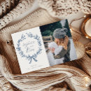 Search for rejoice christmas cards Religious holiday