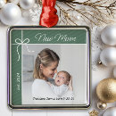 Search for ribbon christmas tree decorations Keepsake