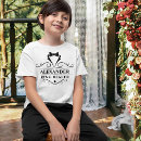 Search for tuxedo kids tshirts Black and white
