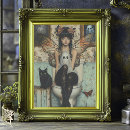 Search for gothic tissue paper Halloween