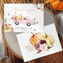 Search for vintage fall cards Watercolor