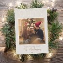 Search for rose gold foil christmas cards Elegant