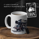 Search for car engines mugs For him