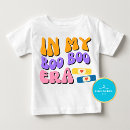 Search for eras tshirts For kids