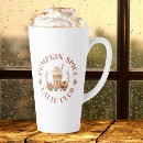 Search for spice mugs Cute