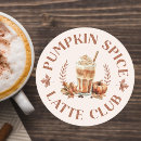 Search for maple leaf coasters October