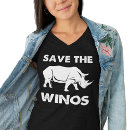 Search for wino tshirts Funny