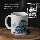 Search for with mountains mugs Dad