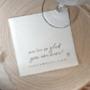 Search for cocktail style reception Simple