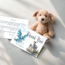 Search for baby dragon postcards Castle