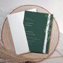 Search for aspen invitations Simple