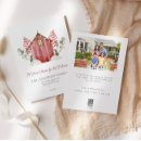 Search for name address cards Watercolor