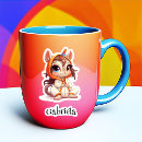 Search for autism child stickers Pride