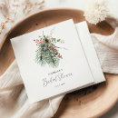 Search for christmas party tableware Minimal