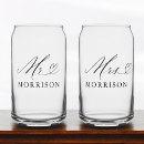 Search for floor plan mugs Couple