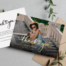 Search for casual photography Handwritten