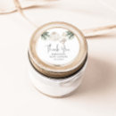 Search for winter clothes stickers Watercolor