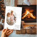 Search for baby bump cards Expecting