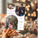 Search for quotes and sayings photo cards For her