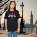 Search for big ben clock tshirts Retro