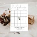 Search for winter baby shower games Simple