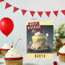 Search for snow white birthday cards Cute