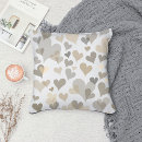 Search for taupe cushions Grey