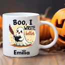 Search for write names mugs Cute