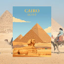 Search for cairo postcards Travel