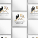 Search for black owned business cards Customer