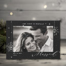 Search for romantic christmas cards Calligraphy
