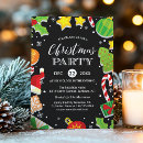 Search for family reunion christmas invitations Dinner