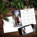 Search for business new years cards Minimalist