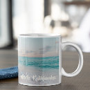 Search for christmas beach mugs Mele kalikimaka
