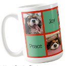Search for good boy mugs Pet