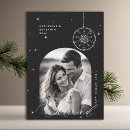 Search for cold photo cards Black and white