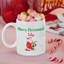 Search for north pole mugs Hot chocolate