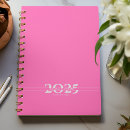 Search for hot pink planners Appointment book