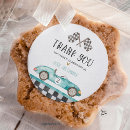 Search for fast stickers Kids birthday party
