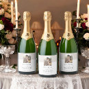 Search for beige wine labels Modern