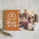 Search for turkey thanksgiving cards Orange