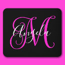 Search for decorated initials electronics Girly