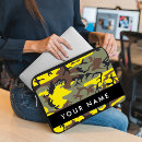 Search for camo laptop cases Military uniform