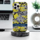 Search for grey camo iphone cases Army pattern