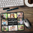 Search for aunt electronics Photo collage