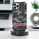 Search for army veteran iphone cases Veterans