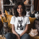 Search for wine polos Cat