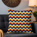 Search for throw cushions Cool