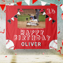 Search for baseball party decor Player